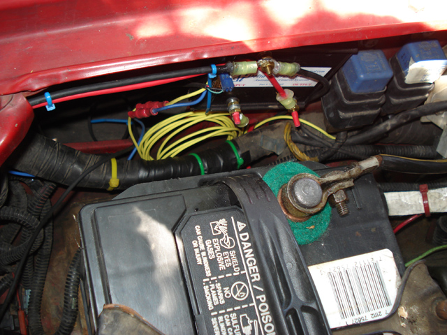 DSC04851-s.jpg